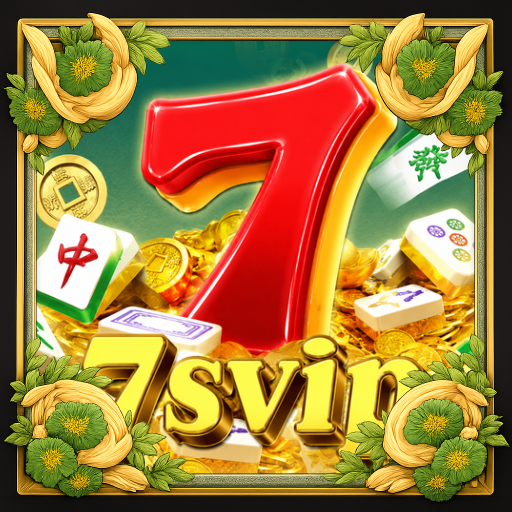 7svip — galeri pratinjau Resmi APK