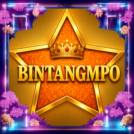 bintangmpo — mitra unggulan